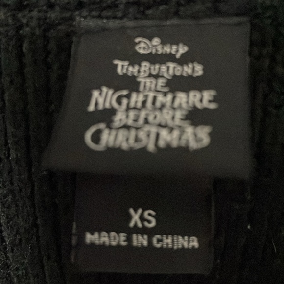 Disney Cardigan - Picture 3 of 7